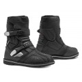 Forma (adv) TERRA EVO LOW Boot